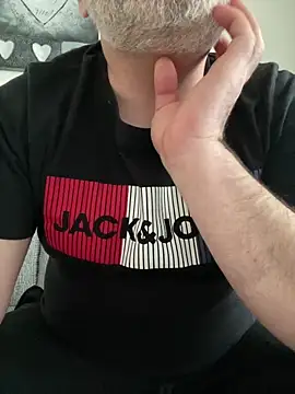 Snapshot of mpowerintime chatting on March 10, 2025, 10:07 am mpowerintime online show from March 10, 2025, 10:07 am