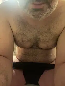 Snapshot of mpowerintime chatting on March 6, 2025, 3:02 am mpowerintime online show from March 6, 2025, 3:02 am