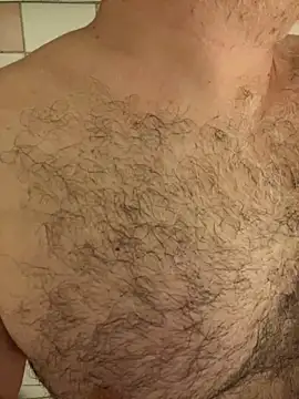 mpowerintime online show from December 20, 2025, 6:49 am