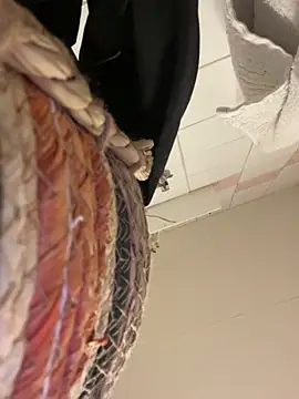 Snapshot of mpowerintime chatting on March 8, 2025, 3:02 pm mpowerintime online show from March 8, 2025, 3:02 pm