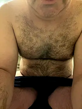 Snapshot of mpowerintime chatting on November 6, 2025, 3:32 am mpowerintime online show from November 6, 2025, 3:32 am