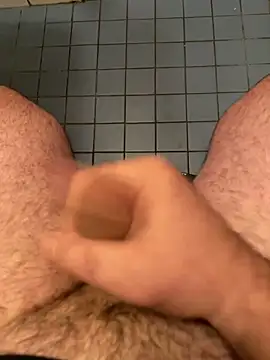 Snapshot of mpowerintime chatting on September 21, 2025, 6:29 am mpowerintime online show from September 21, 2025, 6:29 am