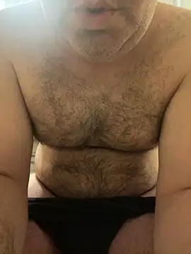 Snapshot of mpowerintime chatting on October 8, 2025, 4:03 am mpowerintime online show from October 8, 2025, 4:03 am