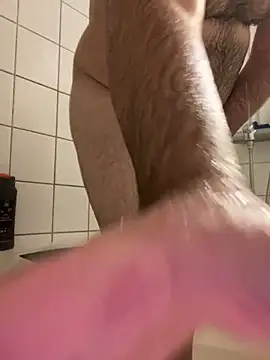 Snapshot of mpowerintime chatting on September 9, 2025, 12:36 pm mpowerintime online show from September 9, 2025, 12:36 pm