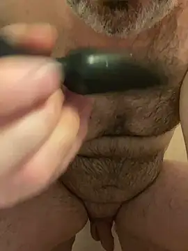 Snapshot of mpowerintime chatting on March 13, 2025, 4:01 pm mpowerintime online show from March 13, 2025, 4:01 pm