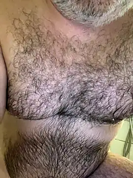 Snapshot of mpowerintime chatting on September 17, 2025, 4:36 am mpowerintime online show from September 17, 2025, 4:36 am