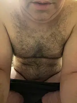 Snapshot of mpowerintime chatting on October 17, 2025, 4:16 am mpowerintime online show from October 17, 2025, 4:16 am