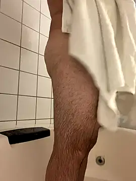 Snapshot of mpowerintime chatting on September 16, 2025, 3:51 am mpowerintime online show from September 16, 2025, 3:51 am