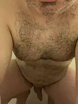 mpowerintime online show from February 23, 2026, 7:42 am