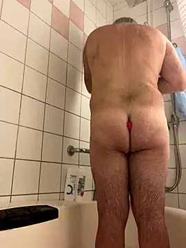 Snapshot of mpowerintime chatting on September 13, 2025, 3:50 am mpowerintime online show from September 13, 2025, 3:50 am