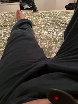 Snapshot of mpowerintime chatting on October 4, 2025, 7:26 pm mpowerintime online show from October 4, 2025, 7:26 pm