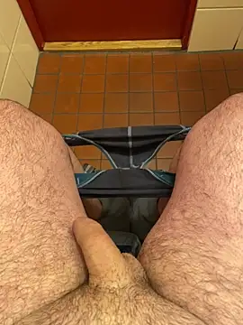 Snapshot of mpowerintime chatting on November 2, 2025, 6:07 am mpowerintime online show from November 2, 2025, 6:07 am