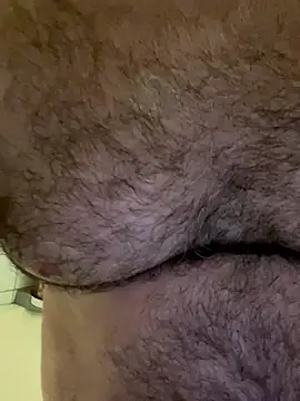 Snapshot of mpowerintime chatting on September 26, 2025, 6:53 am mpowerintime online show from September 26, 2025, 6:53 am