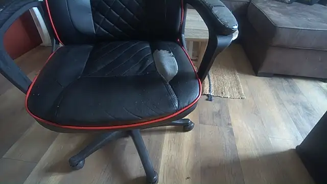 Snapshot of psychapleasure chatting on April 10, 2026, 10:33 am psychapleasure online show from April 10, 2026, 10:33 am