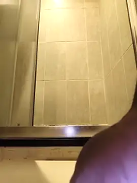 Snapshot of psychapleasure chatting on March 8, 2026, 5:38 pm psychapleasure online show from March 8, 2026, 5:38 pm