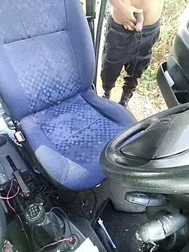 Snapshot of psychapleasure chatting on March 21, 2026, 3:27 pm psychapleasure online show from March 21, 2026, 3:27 pm