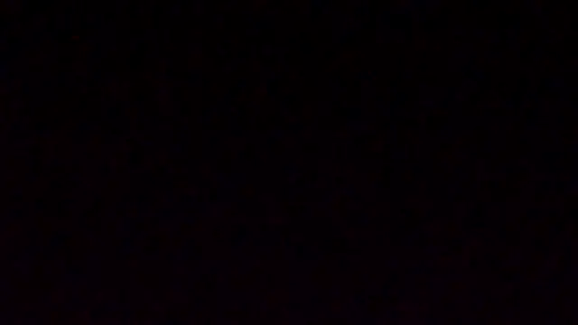 Snapshot of psychapleasure chatting on April 2, 2026, 4:02 pm psychapleasure online show from April 2, 2026, 4:02 pm