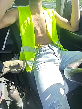 Snapshot of psychapleasure chatting on March 20, 2026, 10:49 am psychapleasure online show from March 20, 2026, 10:49 am