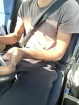 Snapshot of psychapleasure chatting on March 13, 2026, 10:31 am psychapleasure online show from March 13, 2026, 10:31 am