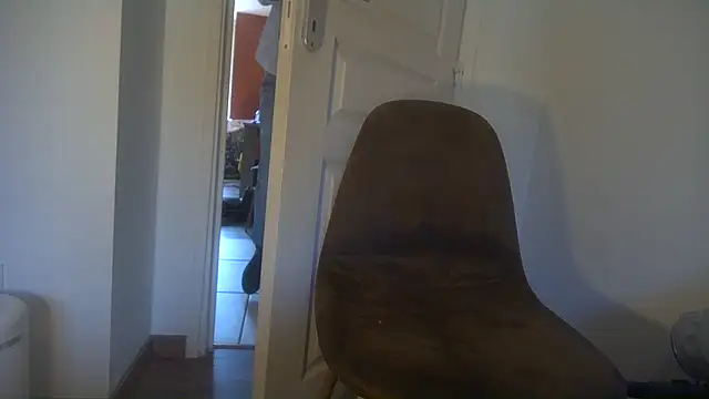 Snapshot of psychapleasure chatting on March 29, 2026, 1:24 pm psychapleasure online show from March 29, 2026, 1:24 pm