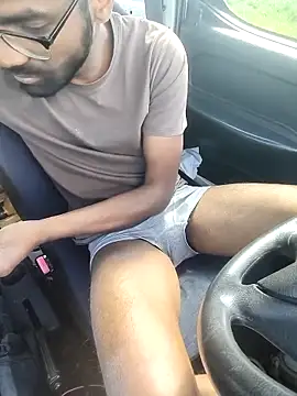 Snapshot of psychapleasure chatting on March 27, 2026, 10:38 am psychapleasure online show from March 27, 2026, 10:38 am