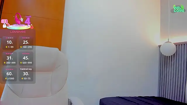 Snapshot of tyra_jackson chatting on October 28, 2025, 11:42 am tyra jackson online show from October 28, 2025, 11:42 am