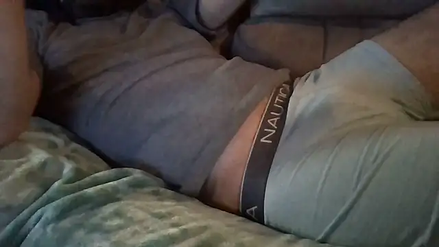 Snapshot of tn_hung chatting on May 5, 2026, 5:32 am tn hung online show from May 5, 2026, 5:32 am