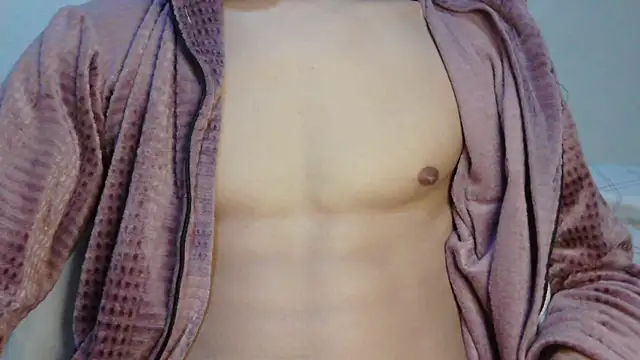 roccosif696 online show from March 2, 2026, 1:51 pm