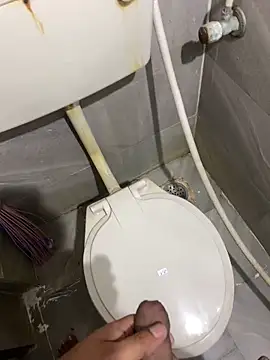 Snapshot of Rahuldhe22 chatting on December 19, 2024, 9:38 pm Rahuldhe22 online show from December 19, 2024, 9:38 pm