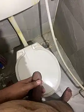 Snapshot of Rahuldhe22 chatting on January 9, 2025, 10:20 pm Rahuldhe22 online show from January 9, 2025, 10:20 pm