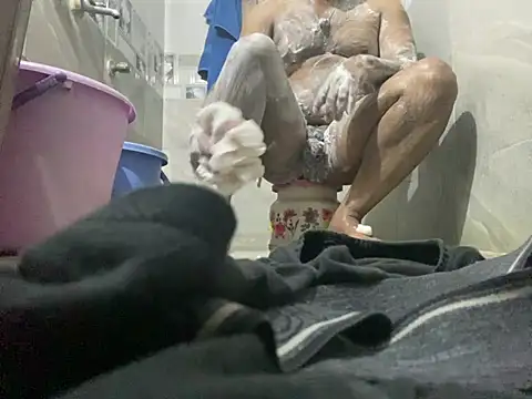 Snapshot of Rahuldhe22 chatting on January 21, 2025, 7:37 am Rahuldhe22 online show from January 21, 2025, 7:37 am