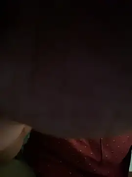 Snapshot of Rahuldhe22 chatting on December 12, 2024, 9:30 am Rahuldhe22 online show from December 12, 2024, 9:30 am