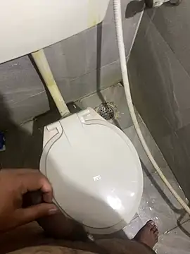 Snapshot of Rahuldhe22 chatting on January 16, 2025, 7:31 pm Rahuldhe22 online show from January 16, 2025, 7:31 pm