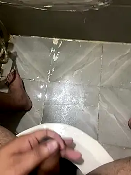 Snapshot of Rahuldhe22 chatting on September 17, 2025, 8:22 pm Rahuldhe22 online show from September 17, 2025, 8:22 pm