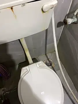 Snapshot of Rahuldhe22 chatting on December 31, 2024, 10:01 pm Rahuldhe22 online show from December 31, 2024, 10:01 pm