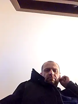 Roman0798 online show from December 17, 2025, 2:44 pm