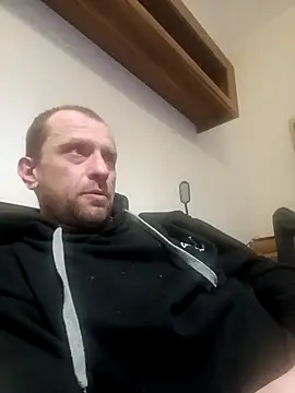 Roman0798 online show from March 17, 2025, 5:38 pm