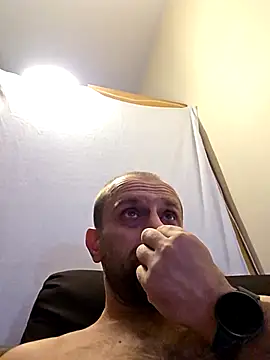 Roman0798 online show from September 27, 2025, 12:06 am