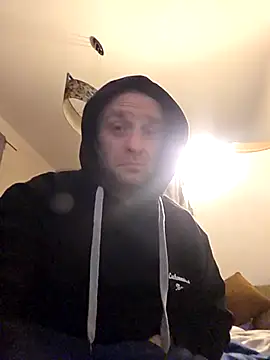 Roman0798 online show from November 25, 2025, 11:05 pm