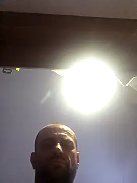 Roman0798 online show from September 25, 2025, 2:12 pm