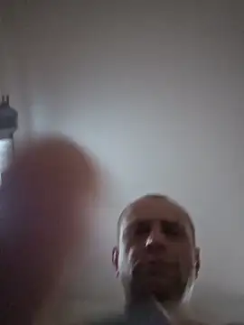 Snapshot of Roman0798 chatting on May 14, 2026, 3:58 am Roman0798 online show from May 14, 2026, 3:58 am