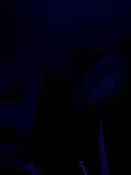 Roman0798 online show from March 8, 2025, 8:57 pm