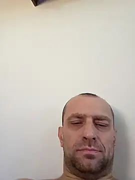 Roman0798 online show from November 28, 2025, 10:15 am