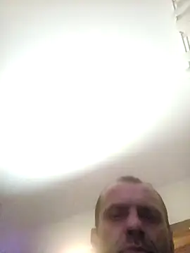 Roman0798 online show from March 13, 2025, 10:10 pm