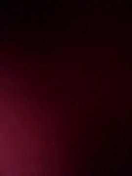 Roman0798 online show from September 18, 2025, 12:35 am