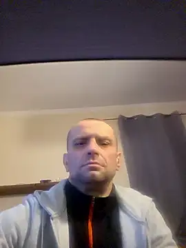 Snapshot of Roman0798 chatting on January 5, 2026, 6:55 pm Roman0798 online show from January 5, 2026, 6:55 pm