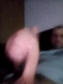 Roman0798 online show from March 14, 2025, 7:23 pm