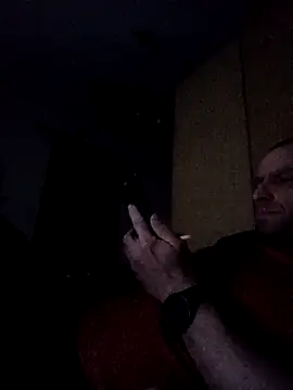 Roman0798 online show from February 17, 2025, 2:31 am