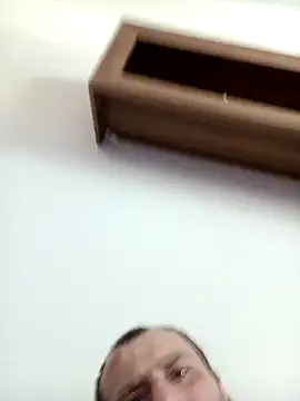 Roman0798 online show from January 31, 2025, 2:39 pm