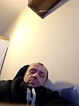 Roman0798 online show from October 24, 2025, 5:28 am